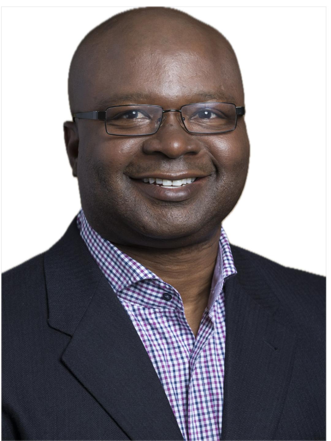 Michael King